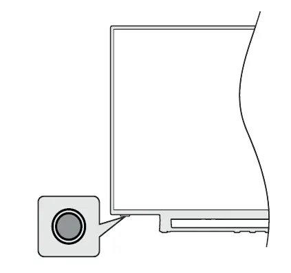 DAEWOO-RC45160-Remote-Control-FIG- (5)