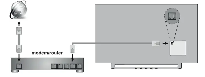 DAEWOO-RC45160-Remote-Control-FIG- (6)
