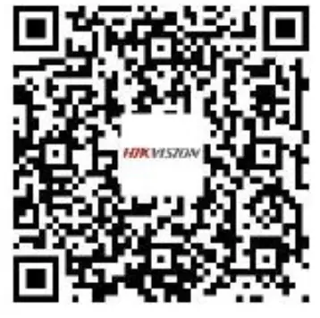 HIKVISION-HWI-T229H-Network-Camera-FIG- (1)