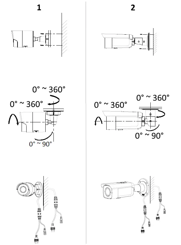 HIKVISION-HWI-T229H-Network-Camera-FIG- (2)