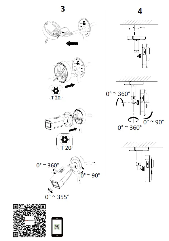 HIKVISION-HWI-T229H-Network-Camera-FIG- (3)