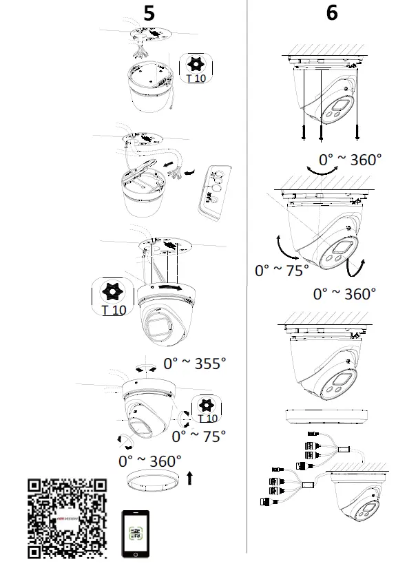 HIKVISION-HWI-T229H-Network-Camera-FIG- (4)