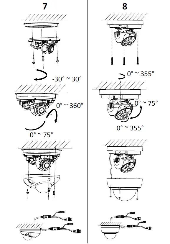 HIKVISION-HWI-T229H-Network-Camera-FIG- (5)