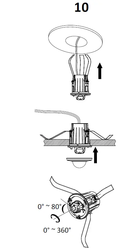 HIKVISION-HWI-T229H-Network-Camera-FIG- (7)