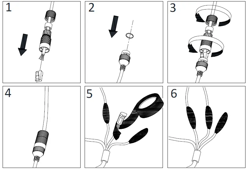 HIKVISION-HWI-T229H-Network-Camera-FIG- (8)