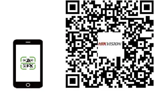 HIKVISION-HWI-T229H-Network-Camera-FIG- (9)