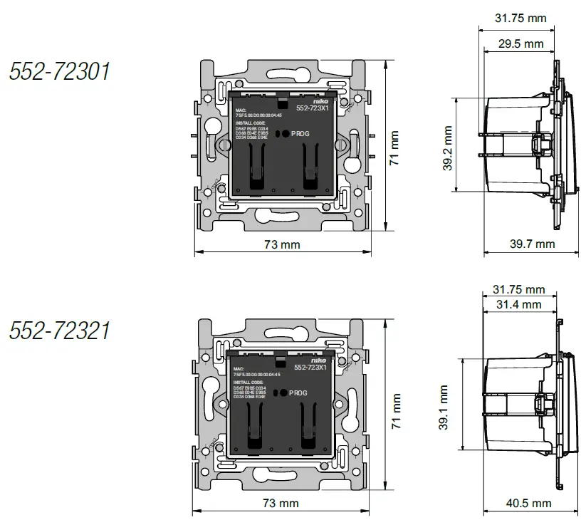 niko-552-723X1-Zigbee-Connected-Motor-Control-FIG-1
