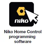 niko-552-723X1-Zigbee-Connected-Motor-Control-FIG-10