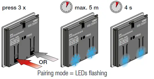 niko-552-723X1-Zigbee-Connected-Motor-Control-FIG-12