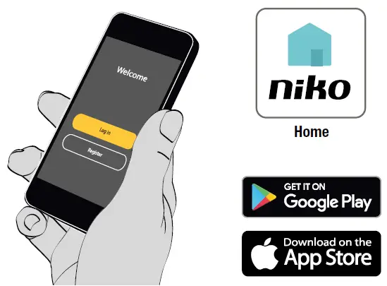 niko-552-723X1-Zigbee-Connected-Motor-Control-FIG-13