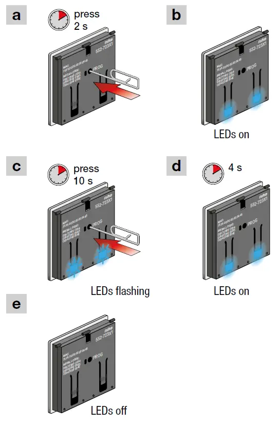 niko-552-723X1-Zigbee-Connected-Motor-Control-FIG-16