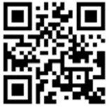 niko-552-723X1-Zigbee-Connected-Motor-Control-FIG-18