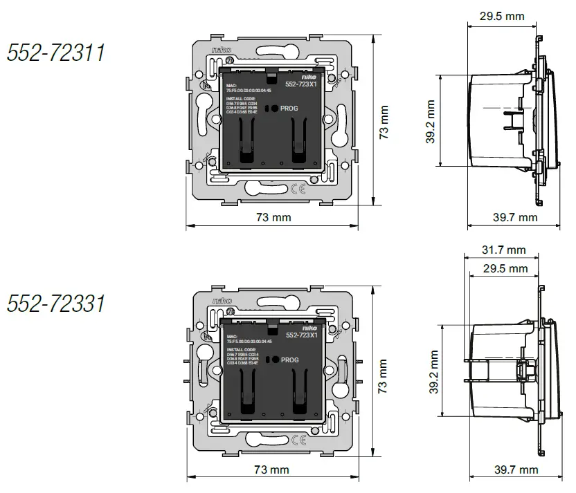 niko-552-723X1-Zigbee-Connected-Motor-Control-FIG-2