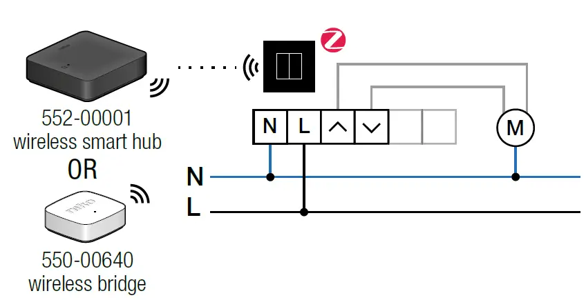 niko-552-723X1-Zigbee-Connected-Motor-Control-FIG-3