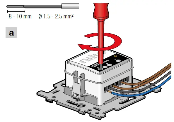 niko-552-723X1-Zigbee-Connected-Motor-Control-FIG-6