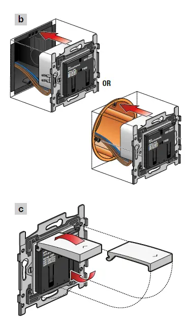 niko-552-723X1-Zigbee-Connected-Motor-Control-FIG-7