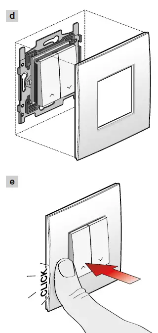 niko-552-723X1-Zigbee-Connected-Motor-Control-FIG-8