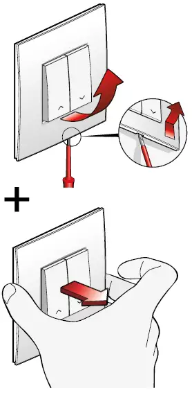 niko-552-723X1-Zigbee-Connected-Motor-Control-FIG-9