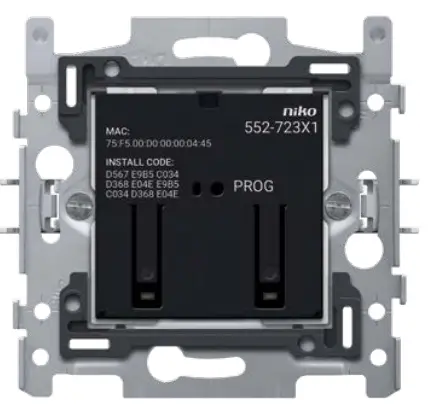 niko-552-723X1-Zigbee-Connected-Motor-Control-PRODUCT