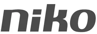 niko-LOGO