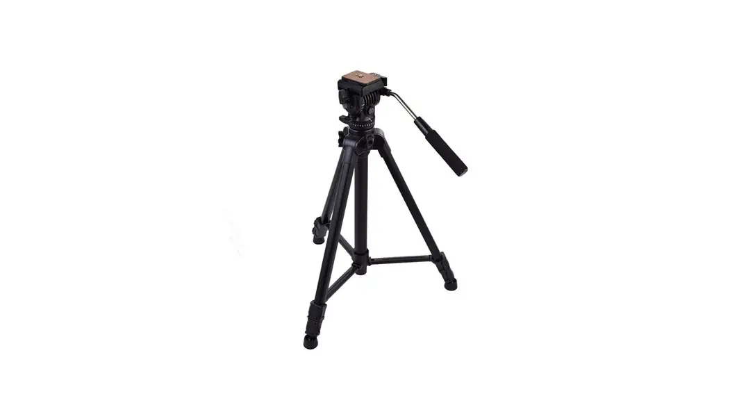 Kingjoy Vt-1500 Tripod Stand User Manual