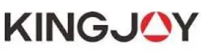KINGJOY logo