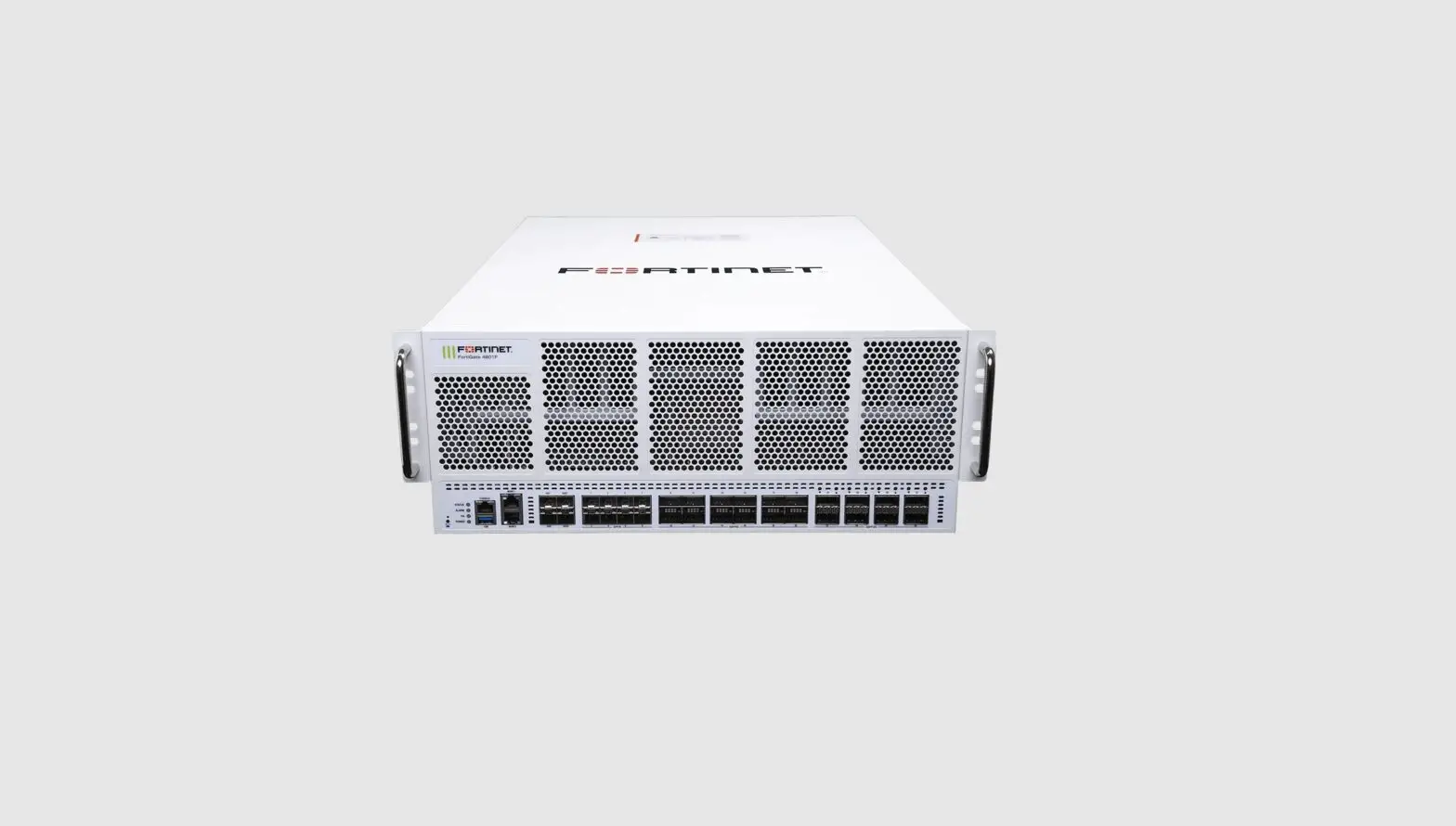 Fortinet Fortigate 3700f Series High Performance Next Generation Firewall User Guide Fortinet Fortigate 3700f Series High Performance Next Generation Firewall User Guide