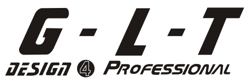 GLT Logo