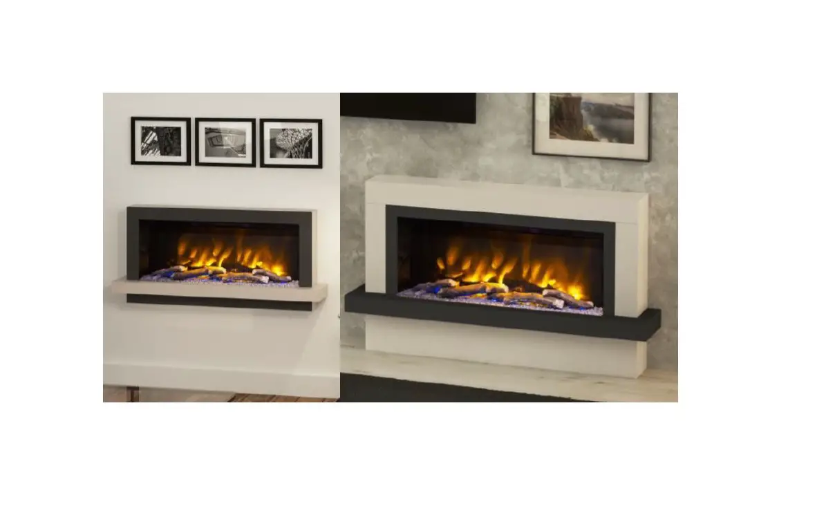 Pryzm 1000 Vardo And Huxton Timber Suites Instructions