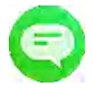 HENGSHENG H1102 Smart Watch - Email 3