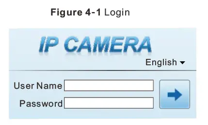 SUNELL-SN-IPR8080BZAN-Z-Bullet-Network-Camera-fig-10