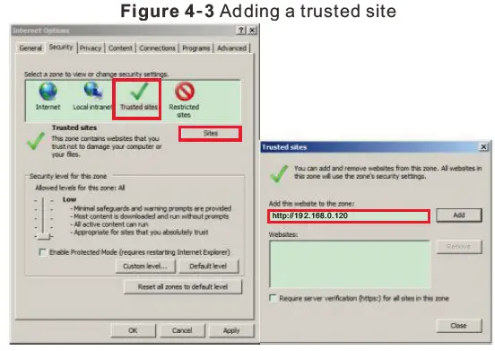 SUNELL-SN-IPR8080BZAN-Z-Bullet-Network-Camera-fig-12