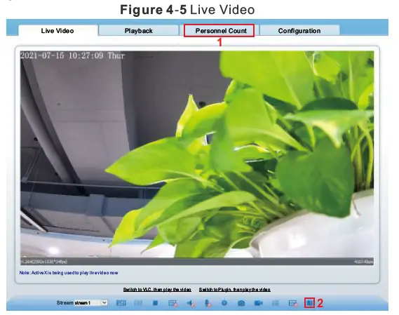 SUNELL-SN-IPR8080BZAN-Z-Bullet-Network-Camera-fig-14