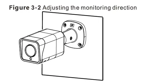 SUNELL-SN-IPR8080BZAN-Z-Bullet-Network-Camera-fig-8