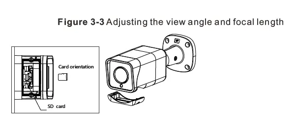 SUNELL-SN-IPR8080BZAN-Z-Bullet-Network-Camera-fig-9