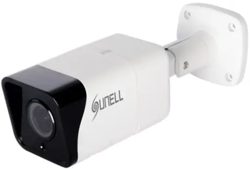 SUNELL-SN-IPR8080BZAN-Z-Bullet-Network-Camera-product-img