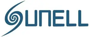 SUNELL-logo