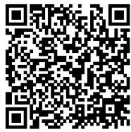 Hoin 58MM Thermal Receipt Printer - qr code