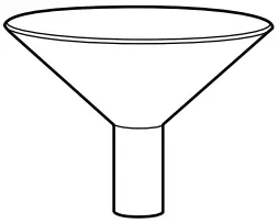 Dirt Devil R1 Steam Mop Hard Floor Cleaner - How Work 2