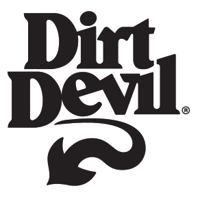 Dirt Devil logo