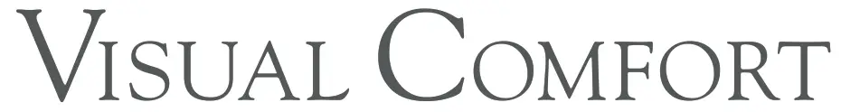 circa Logo