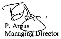A D Weighing AD-1687 Environment Logger - symbol 2