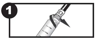 MATCO-TOOLS-AC381450-Spotgun-JR-Oil-Injection-System-1