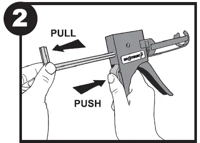 MATCO-TOOLS-AC381450-Spotgun-JR-Oil-Injection-System-2