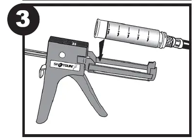 MATCO-TOOLS-AC381450-Spotgun-JR-Oil-Injection-System-3