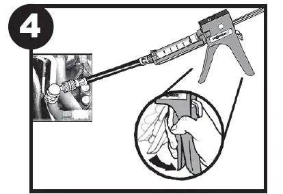 MATCO-TOOLS-AC381450-Spotgun-JR-Oil-Injection-System-4