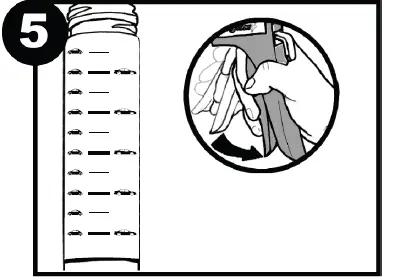 MATCO-TOOLS-AC381450-Spotgun-JR-Oil-Injection-System-5