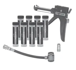 MATCO-TOOLS-AC381450-Spotgun-JR-Oil-Injection-System-6