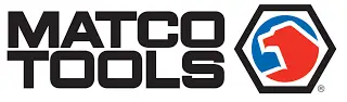 MATCO-TOOLS-logo