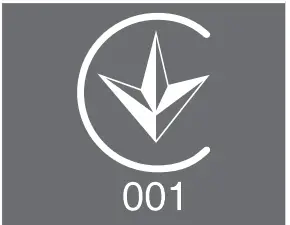 Symbol